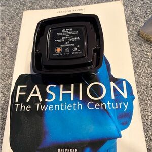 Chanel Les Beiges Healthy Glow Sheer Powder REFILL ~ B70 ~ 12g / .42 Oz